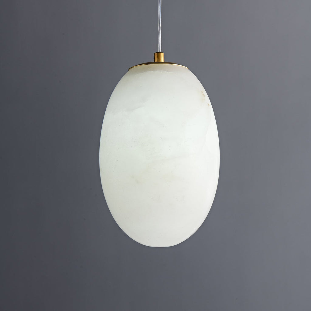 selunia-alabaster-pendant-lamp-anzaz--7