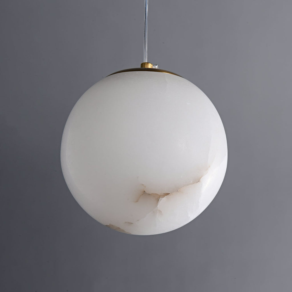 selunia-alabaster-pendant-lamp-anzaz--19