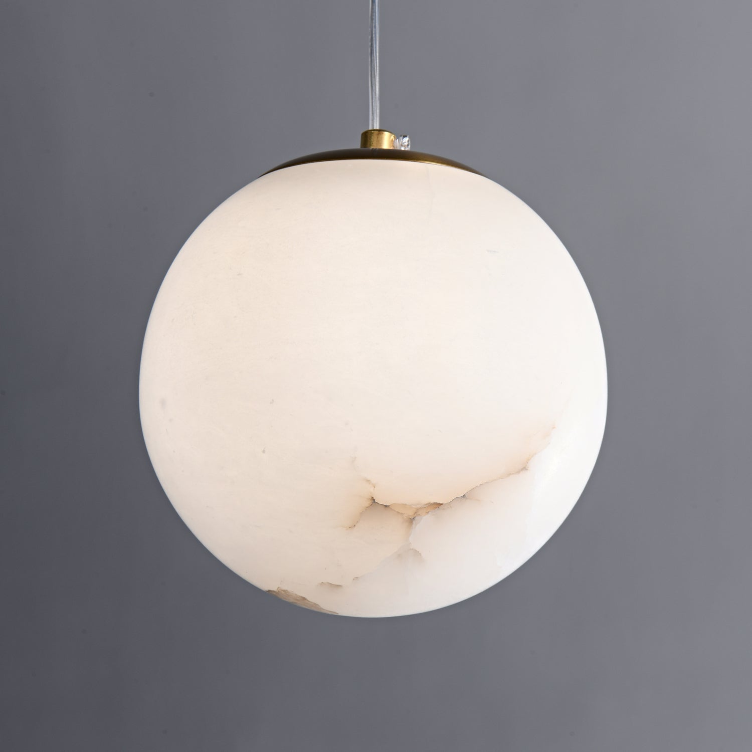 selunia-alabaster-pendant-lamp-anzaz--20