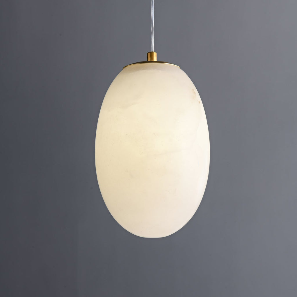 selunia-alabaster-pendant-lamp-anzaz--6