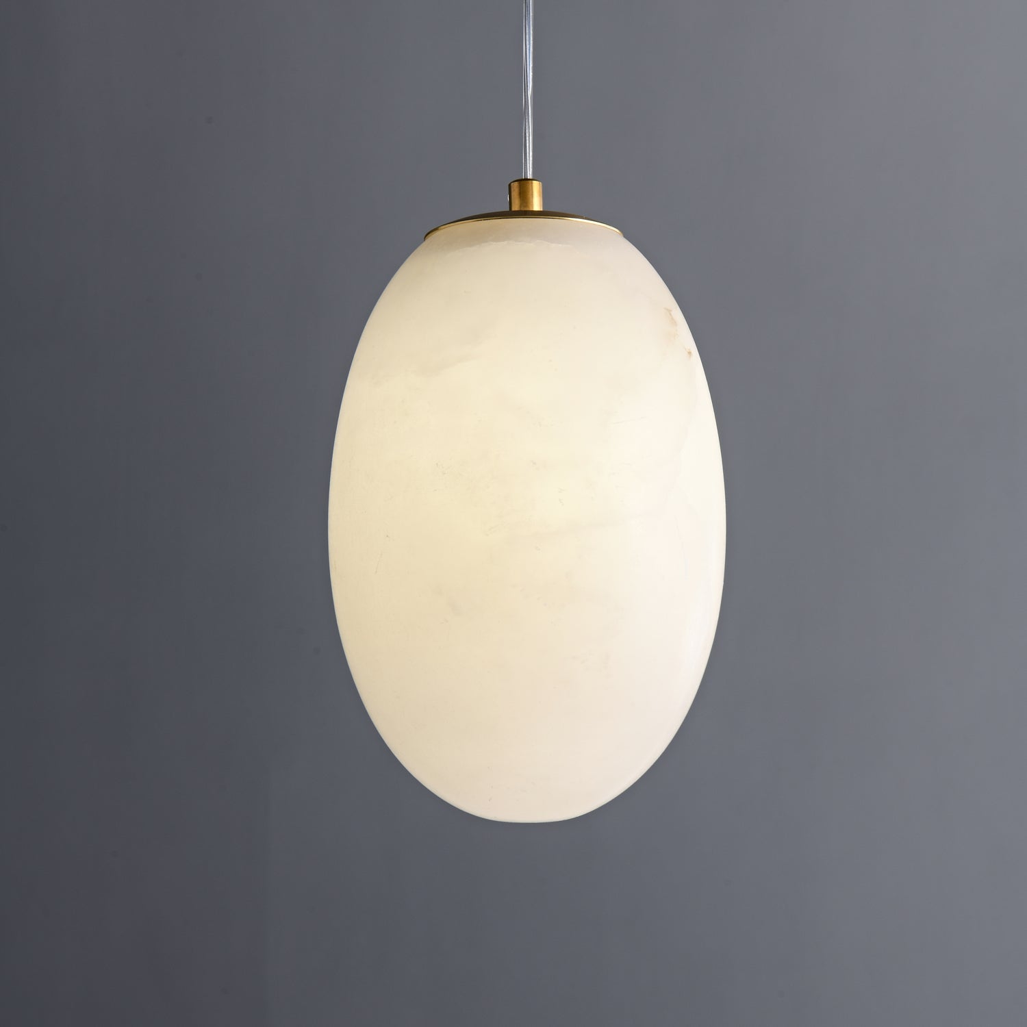 selunia-alabaster-pendant-lamp-anzaz--6