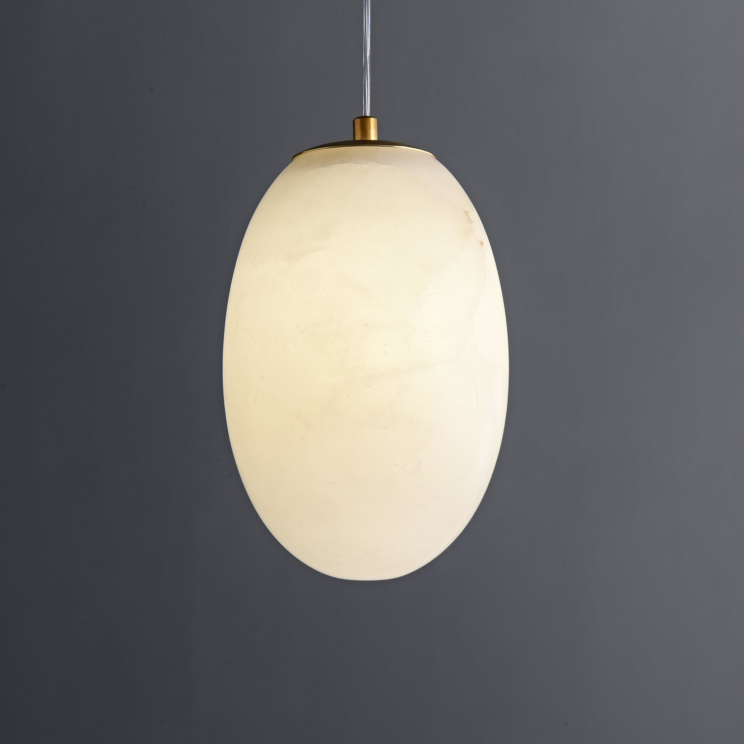selunia-alabaster-pendant-lamp-anzaz--8