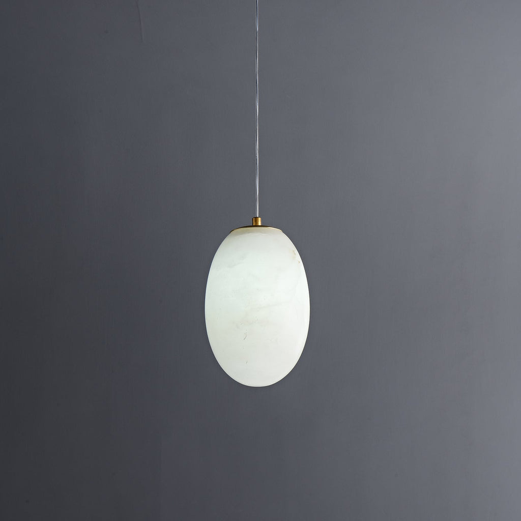 selunia-alabaster-pendant-lamp-anzaz--9