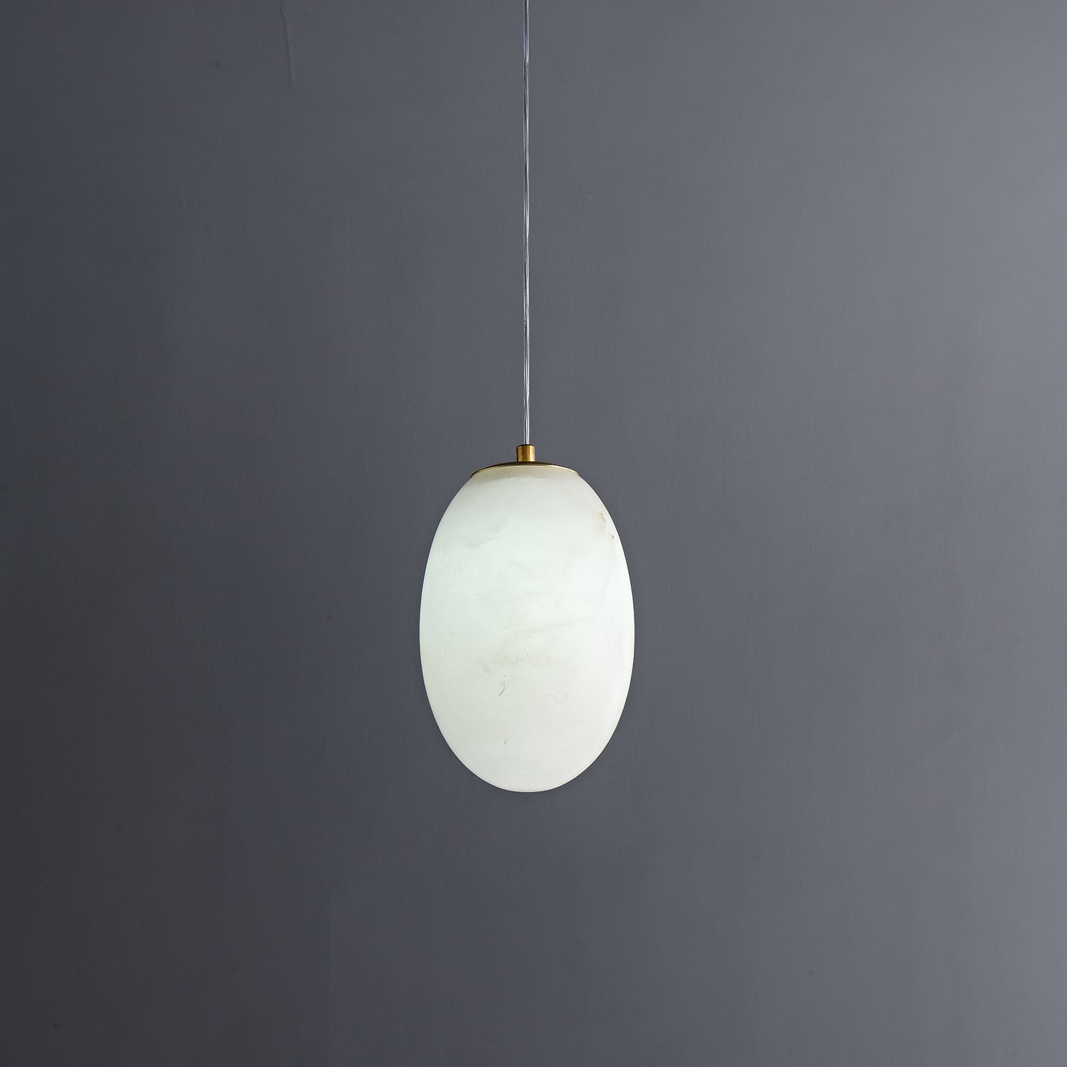 selunia-alabaster-pendant-lamp-anzaz--9