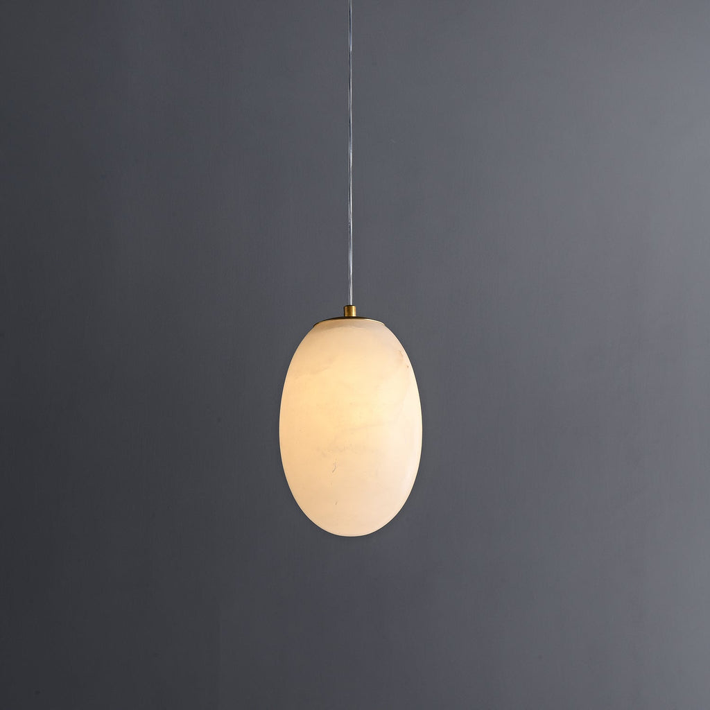 selunia-alabaster-pendant-lamp-anzaz--10