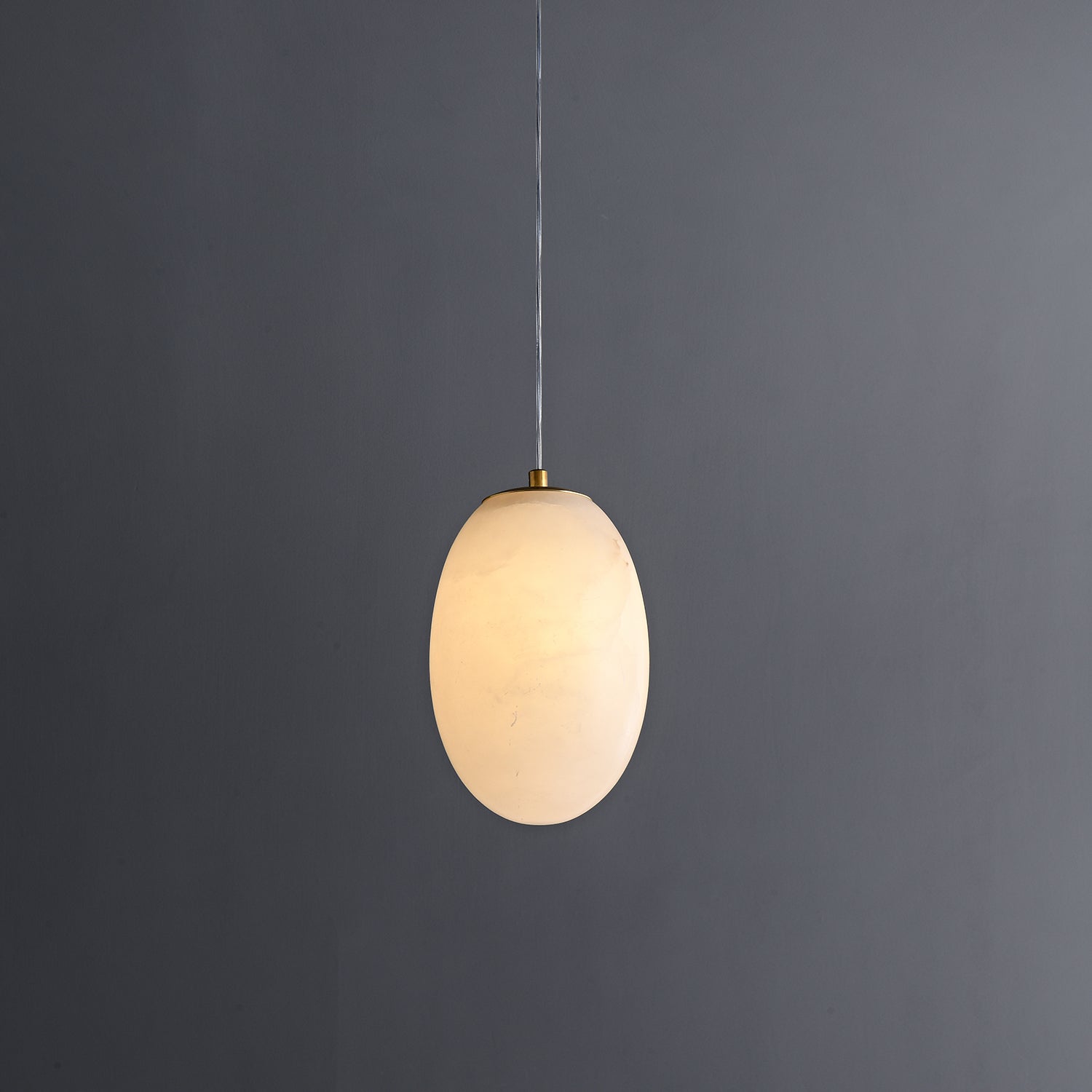 selunia-alabaster-pendant-lamp-anzaz--10