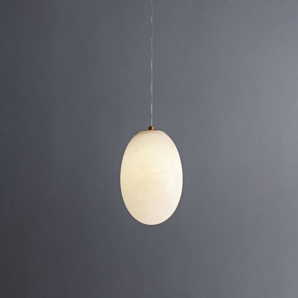 selunia-alabaster-pendant-lamp-anzaz--11
