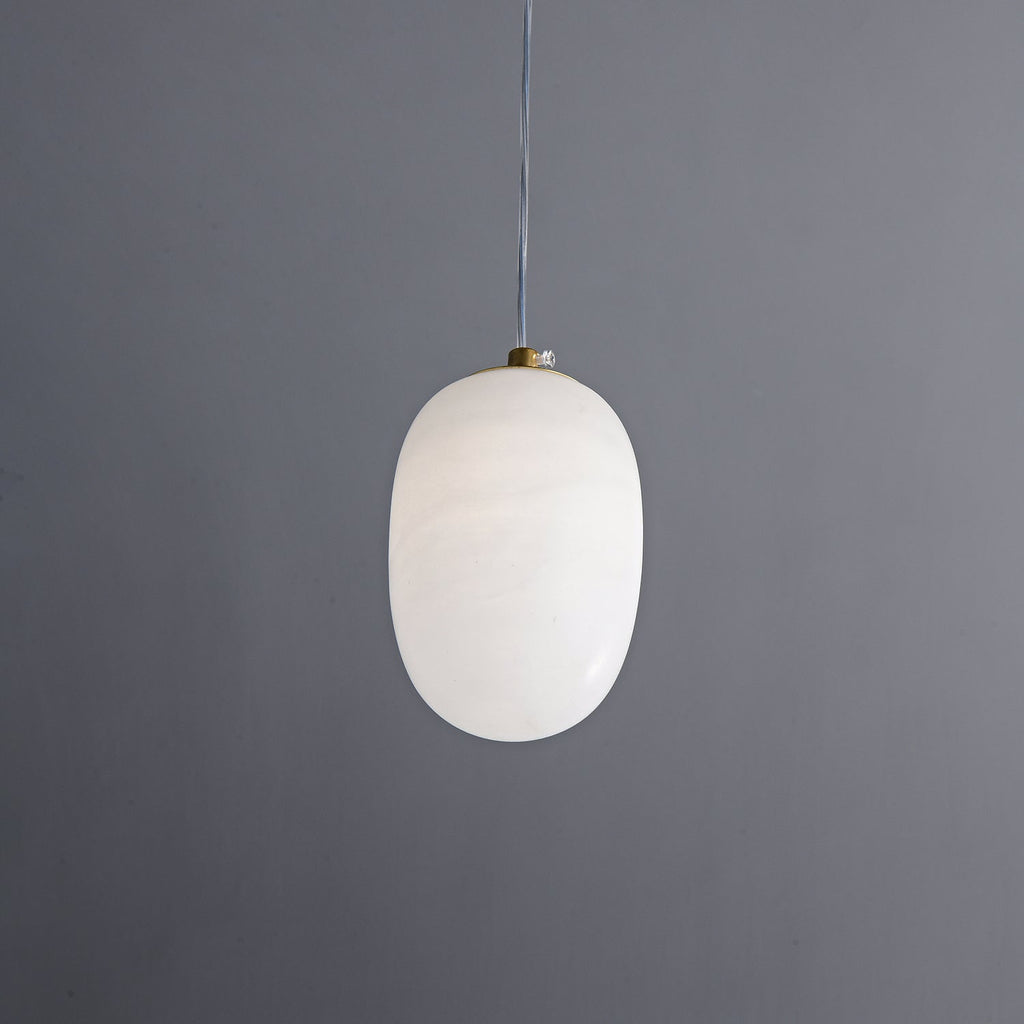 selunia-alabaster-pendant-lamp-anzaz--12