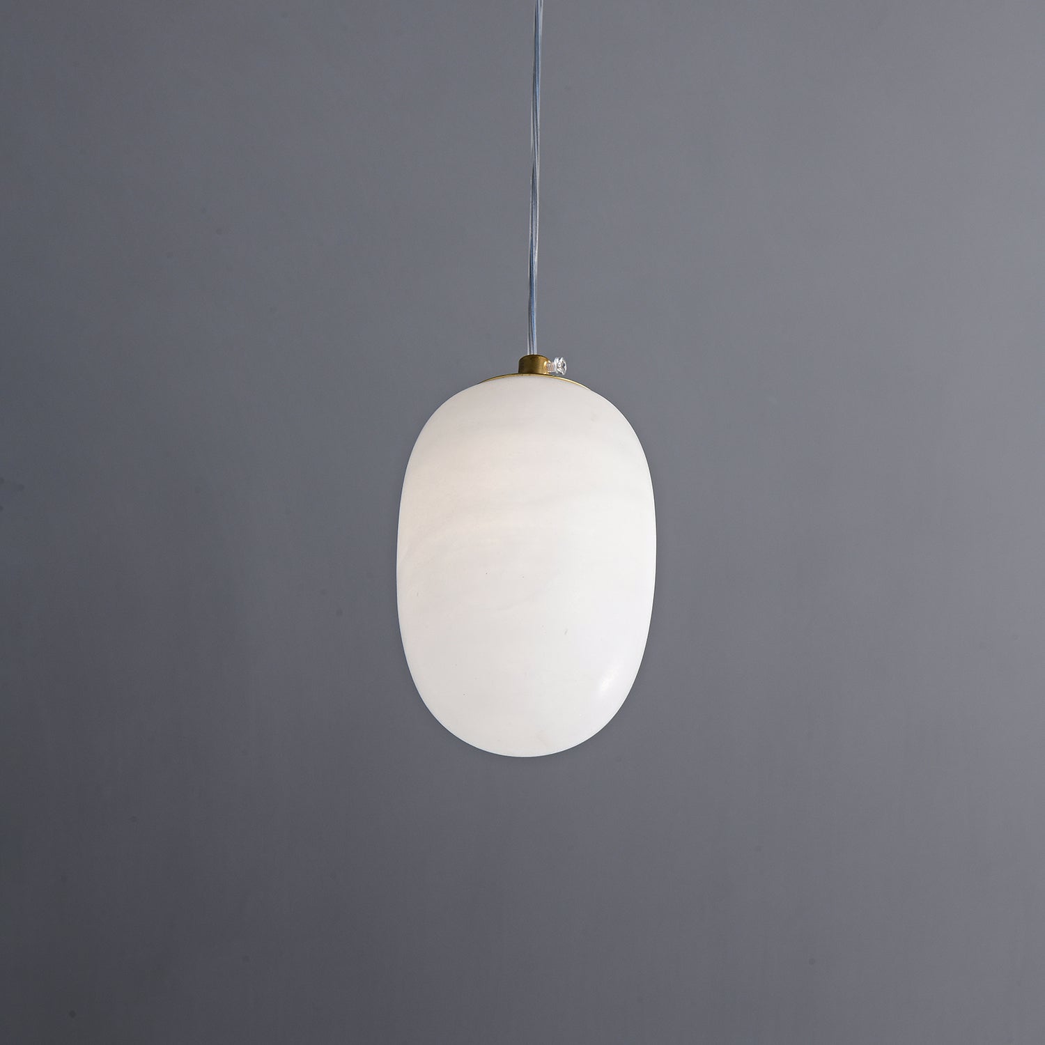 selunia-alabaster-pendant-lamp-anzaz--12