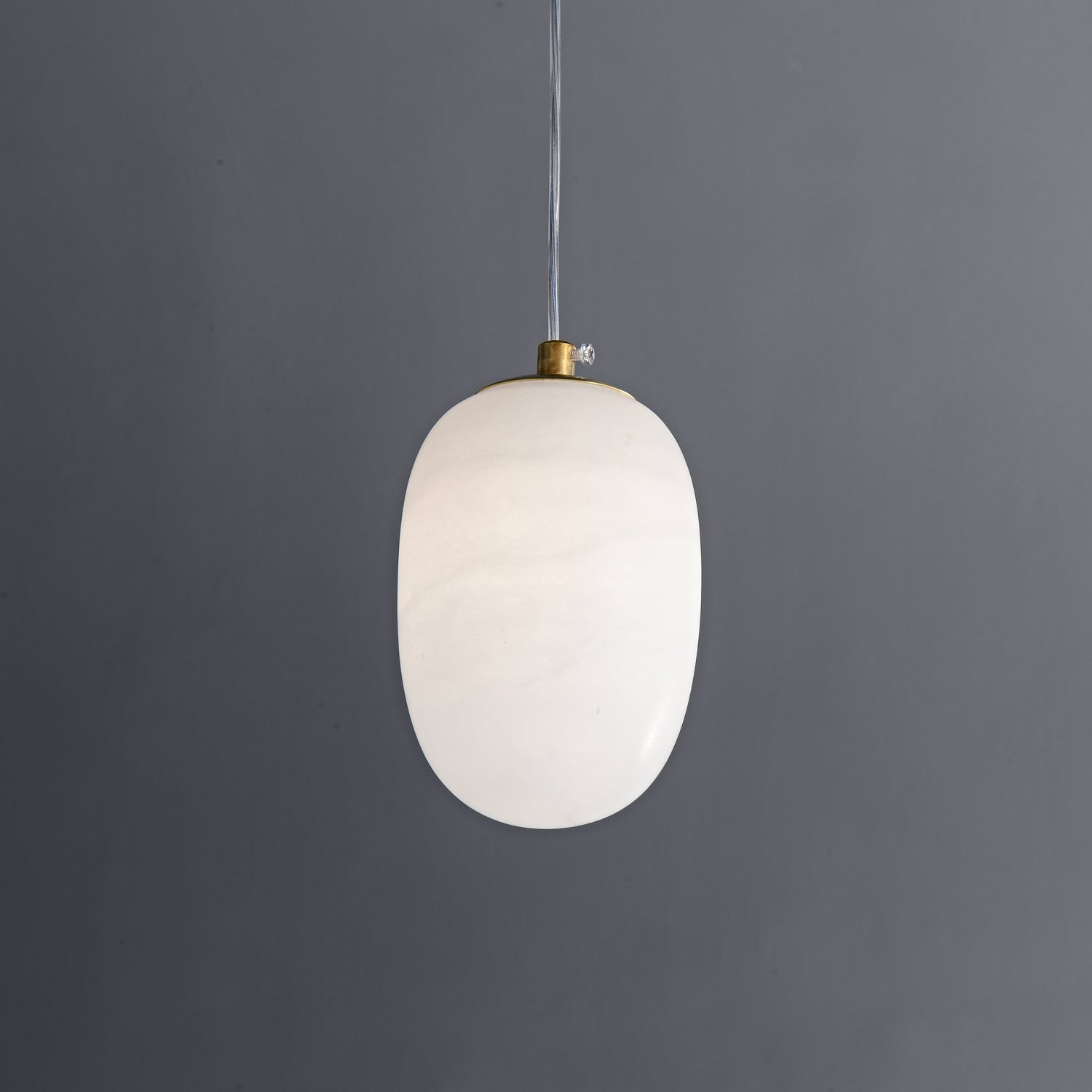 selunia-alabaster-pendant-lamp-anzaz--13