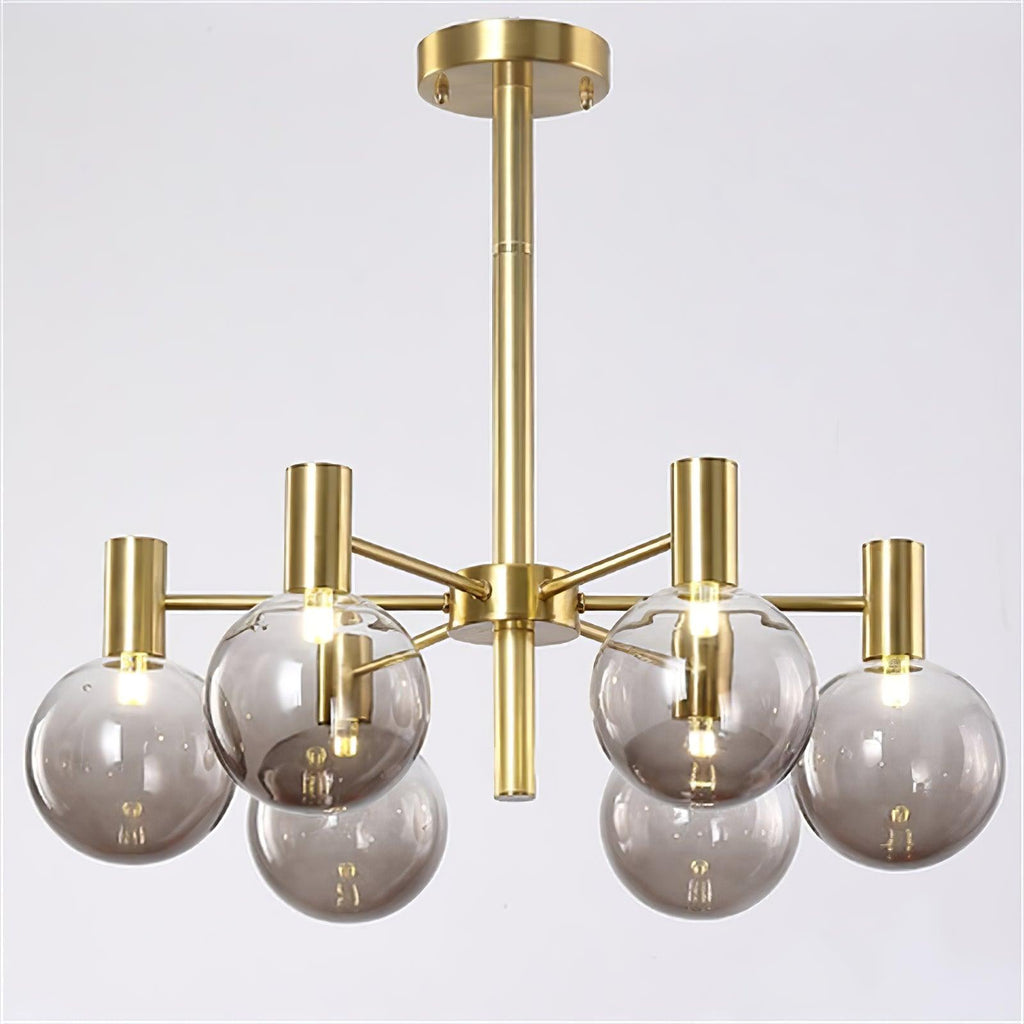 selva-chandelier-anzaz--26
