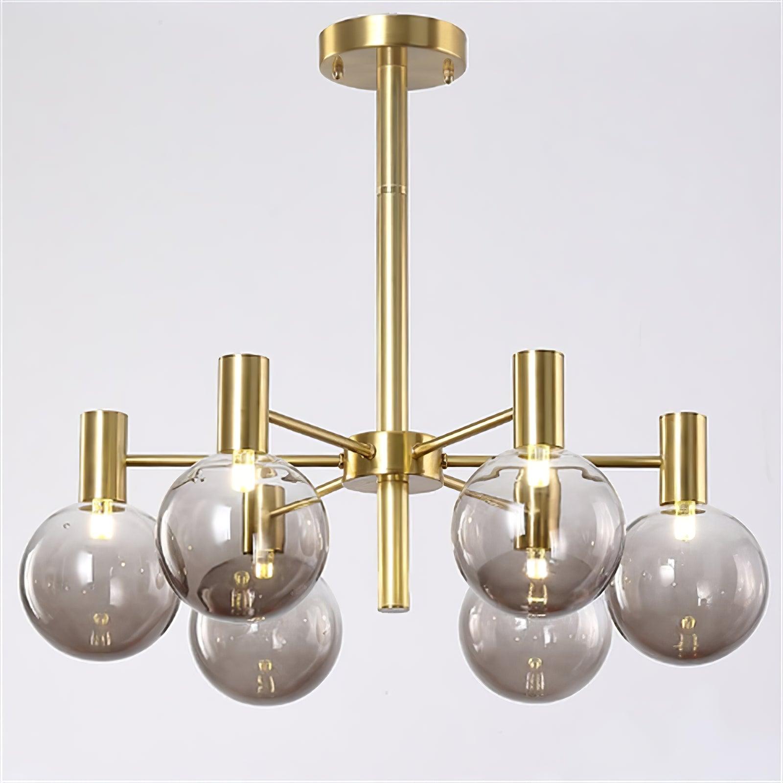selva-chandelier-anzaz--26