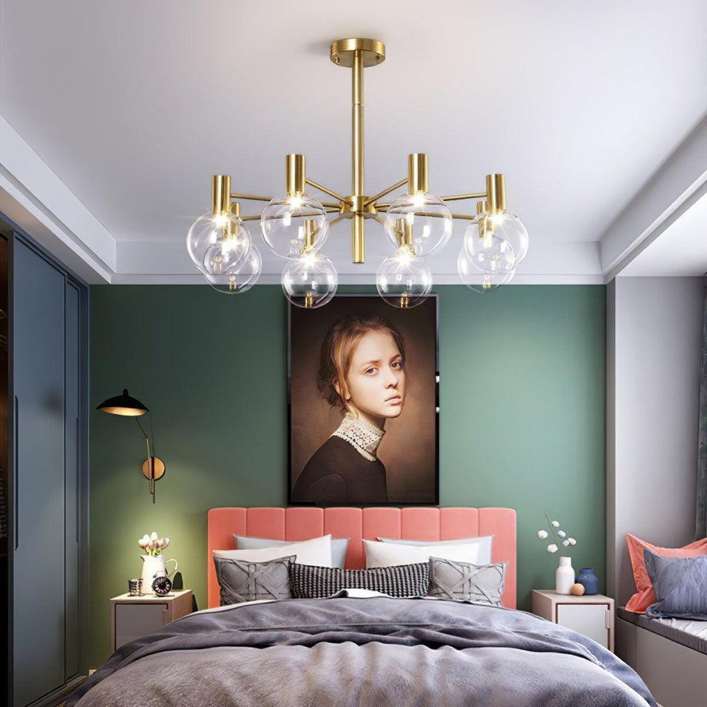 selva-chandelier-anzaz--27