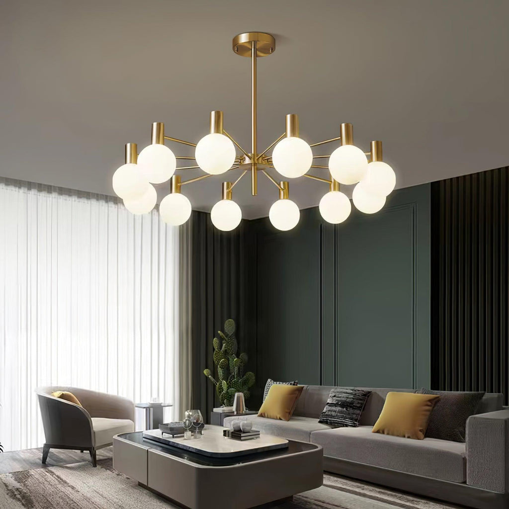 selva-chandelier-anzaz--18
