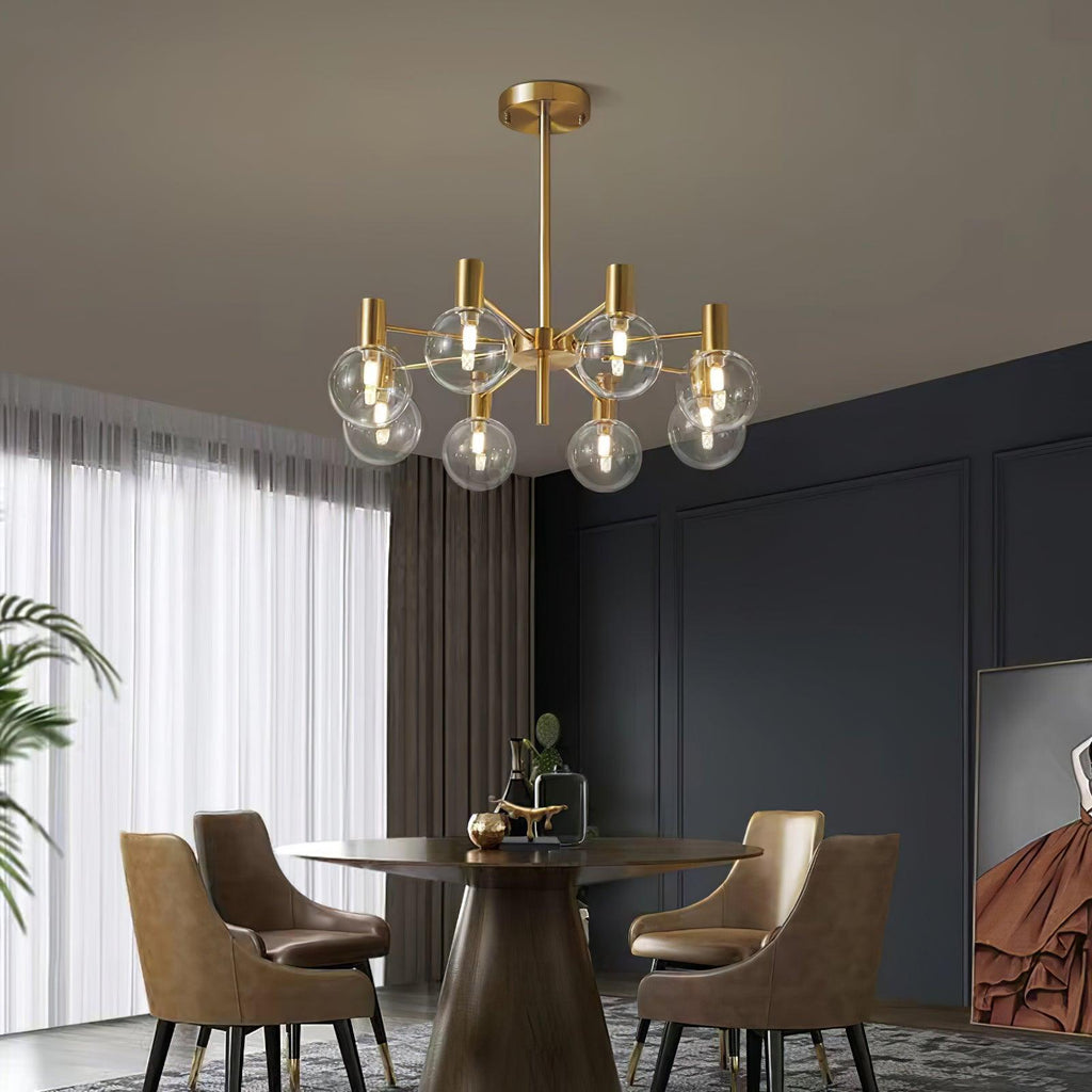 selva-chandelier-anzaz--30