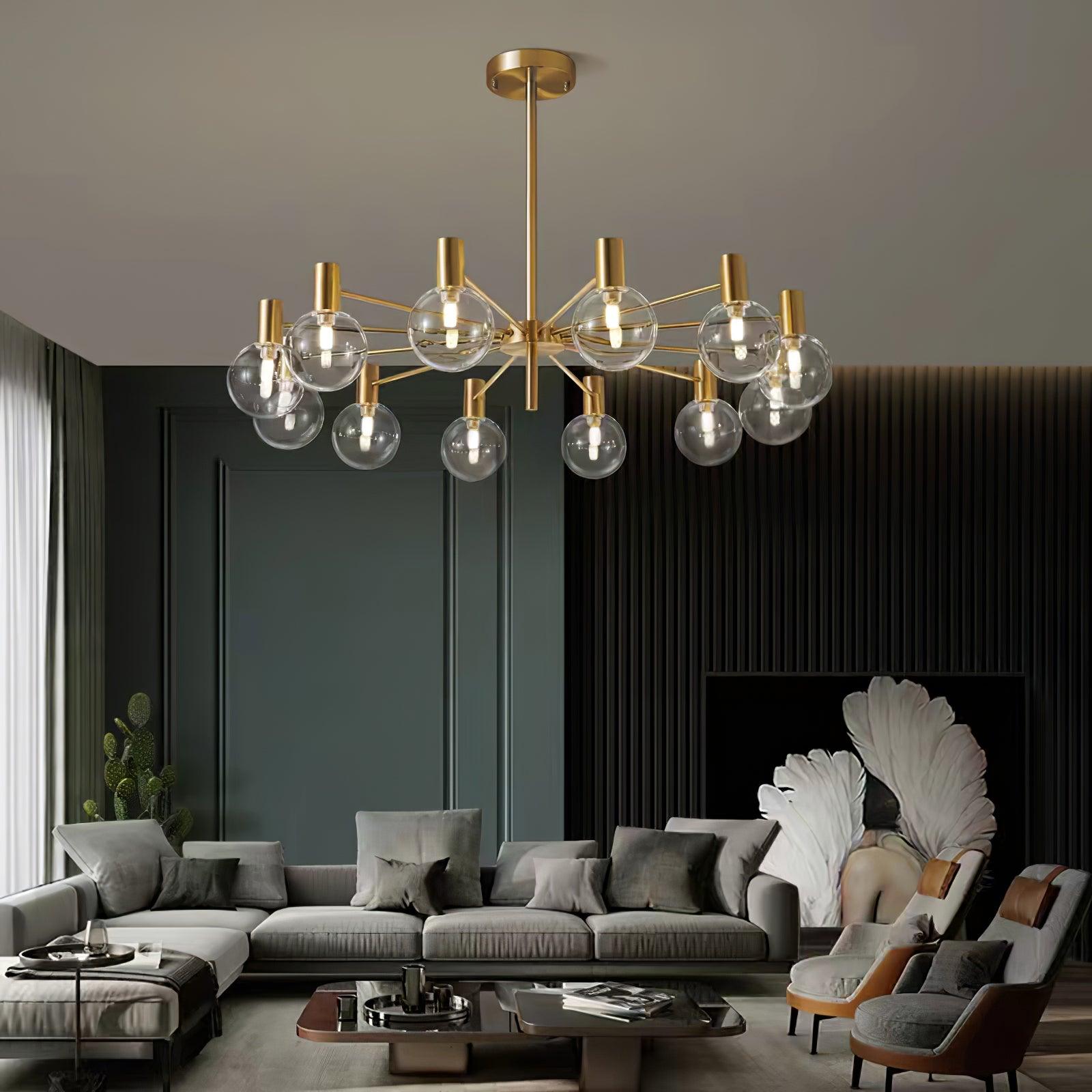 selva-chandelier-anzaz--31