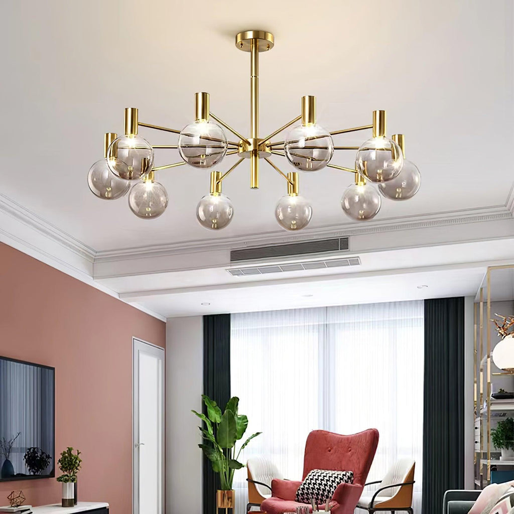 selva-chandelier-anzaz--32