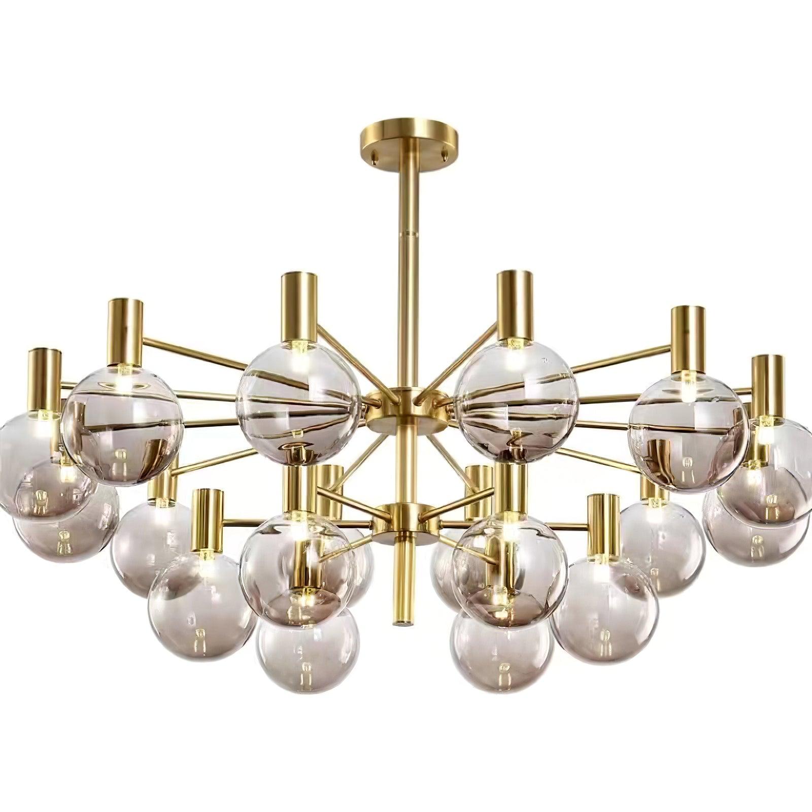 selva-chandelier-anzaz--33