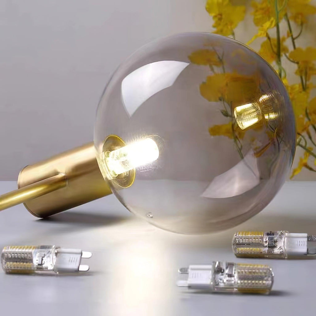 selva-chandelier-anzaz--34