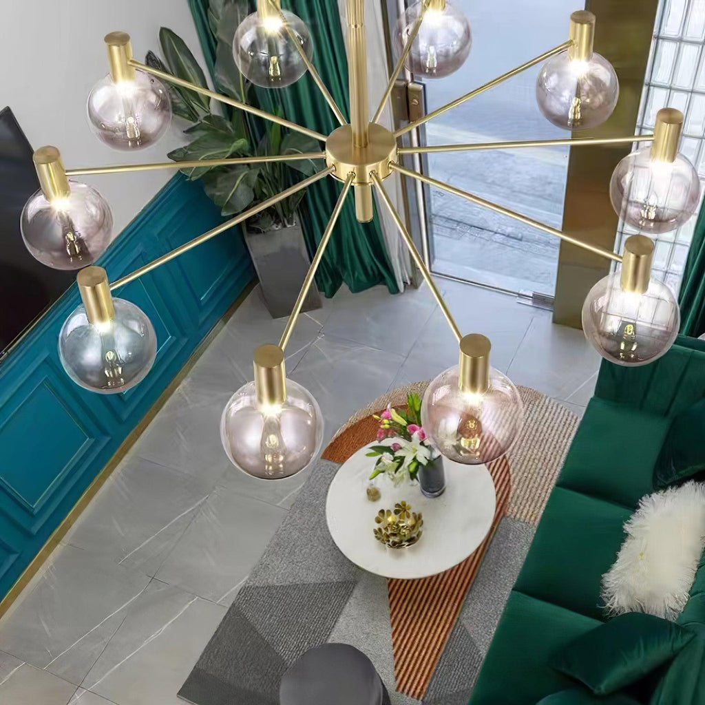 selva-chandelier-anzaz--28