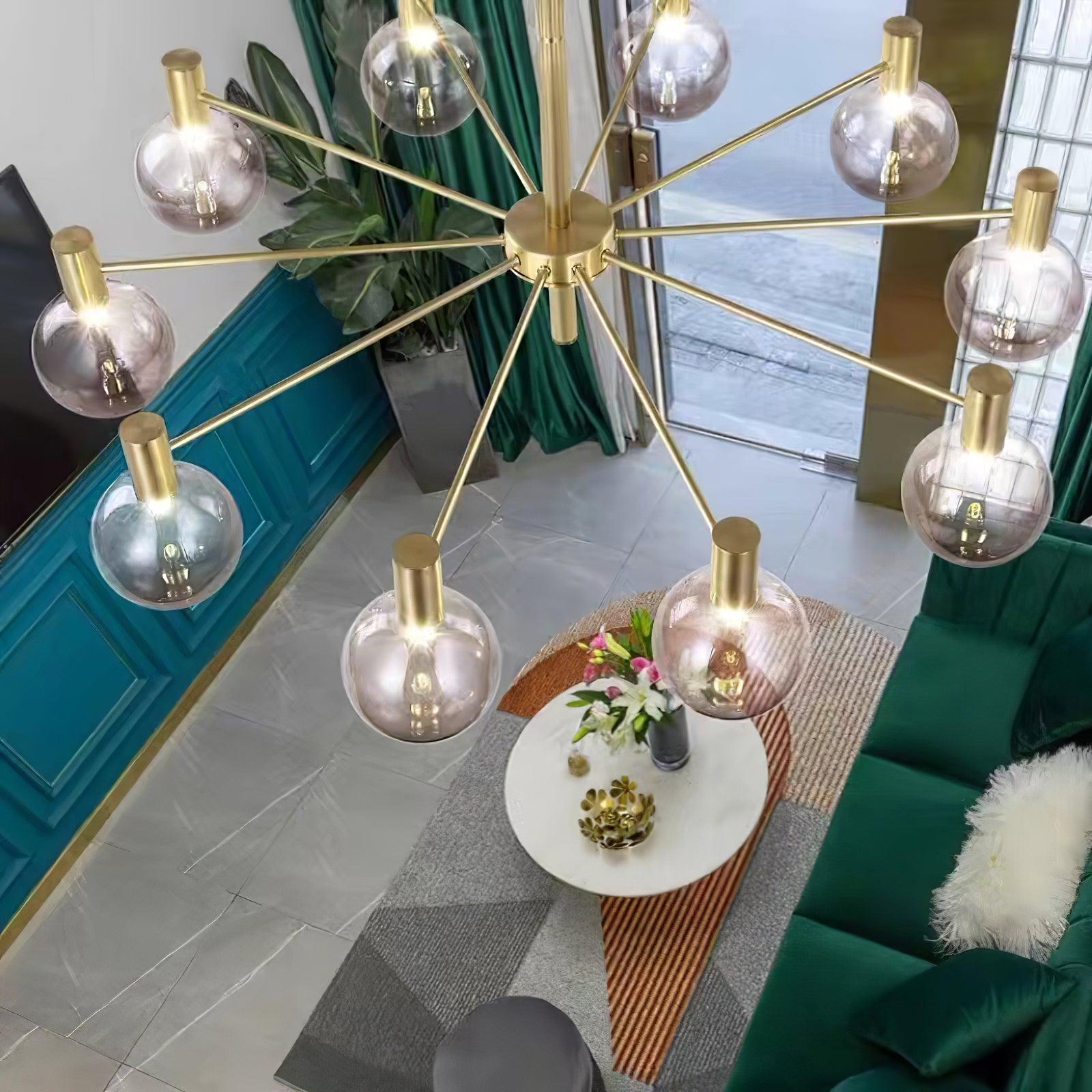 selva-chandelier-anzaz--28