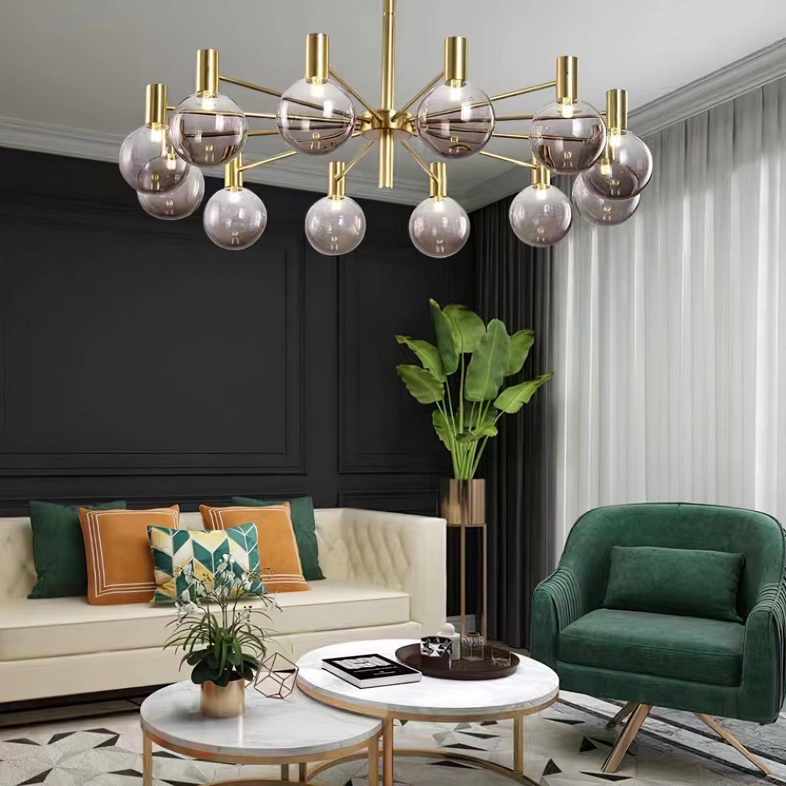 selva-chandelier-anzaz--36
