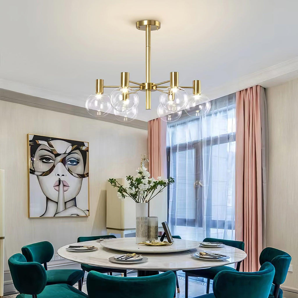 selva-chandelier-anzaz--20
