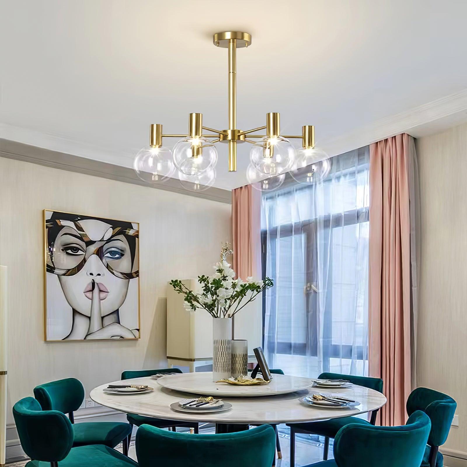 selva-chandelier-anzaz--20