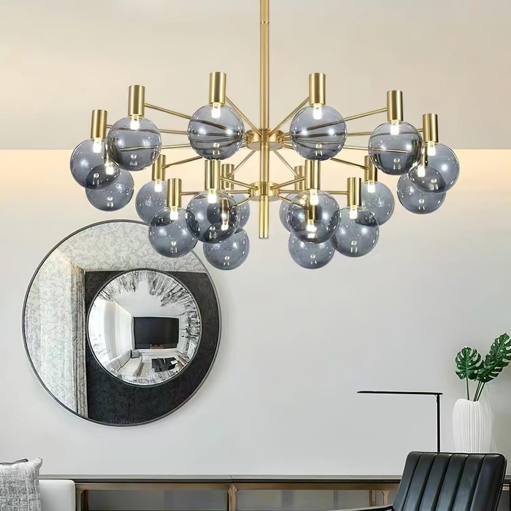 selva-chandelier-anzaz--37
