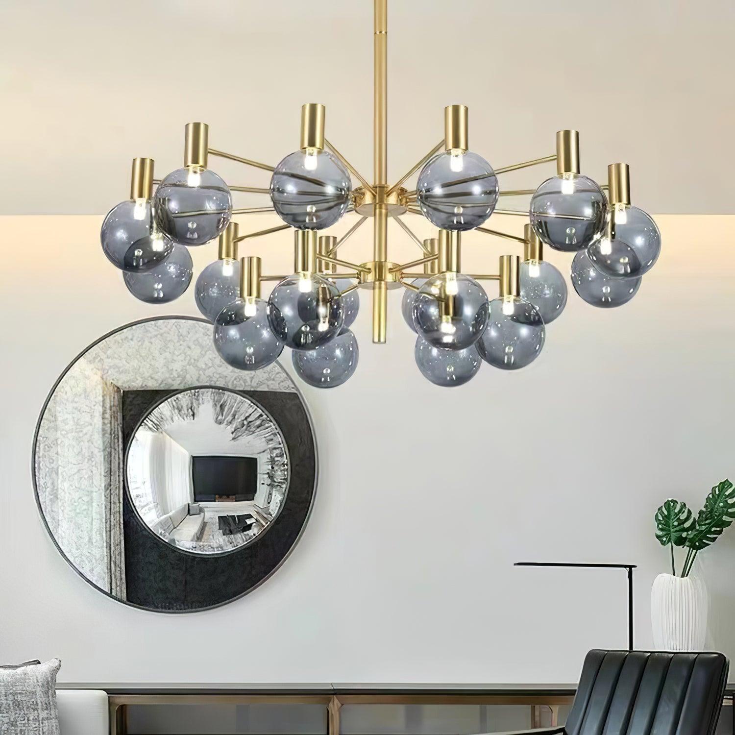 selva-chandelier-anzaz--37