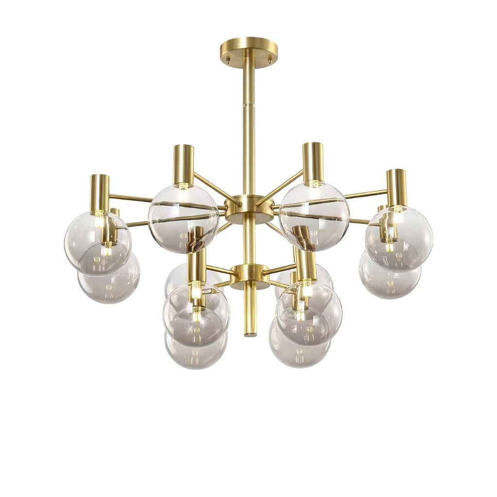 selva-chandelier-anzaz--29
