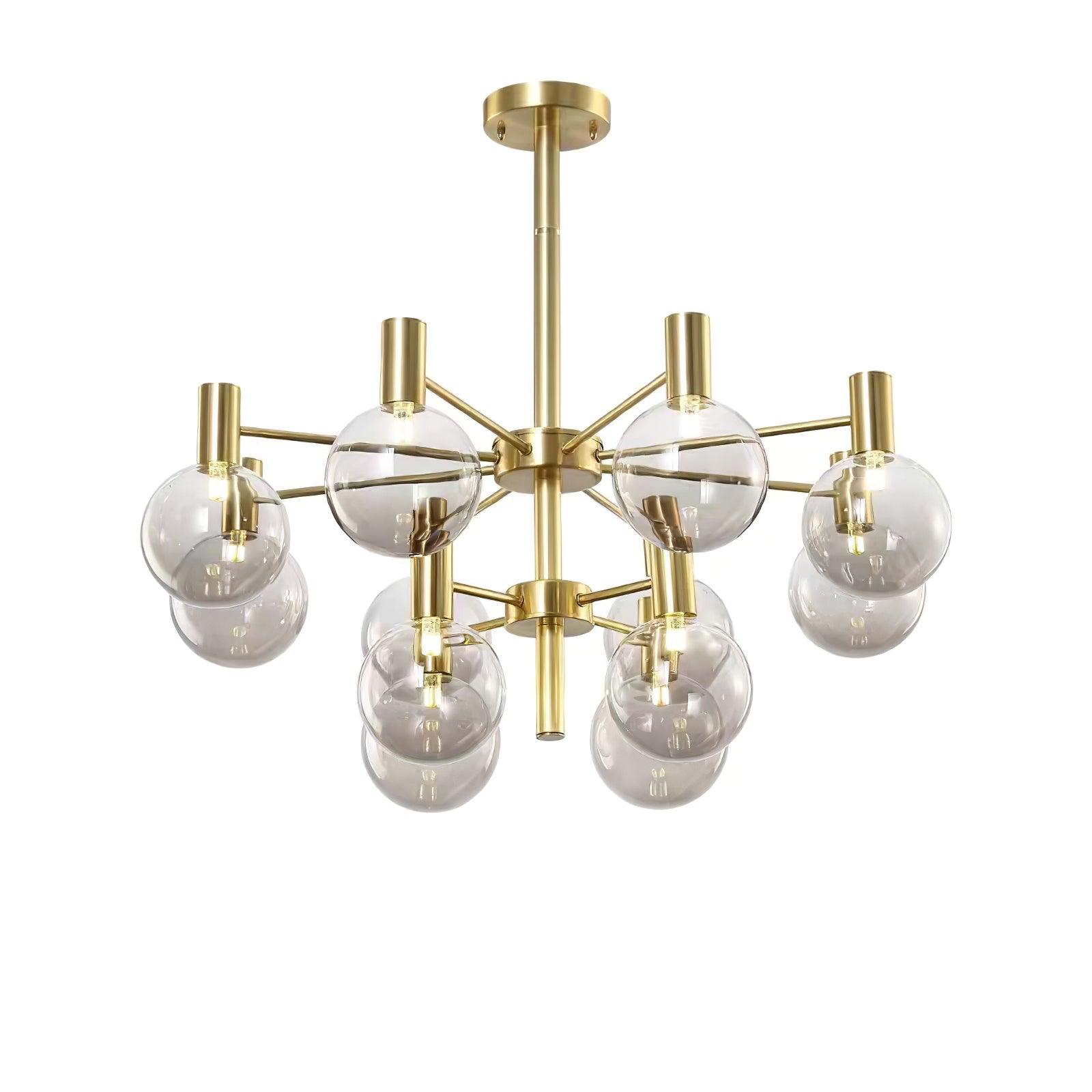 selva-chandelier-anzaz--29