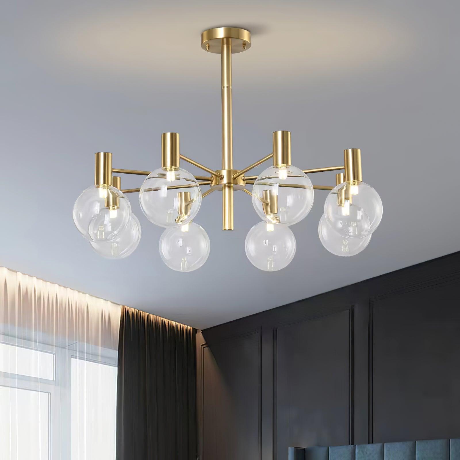 selva-chandelier-anzaz--14