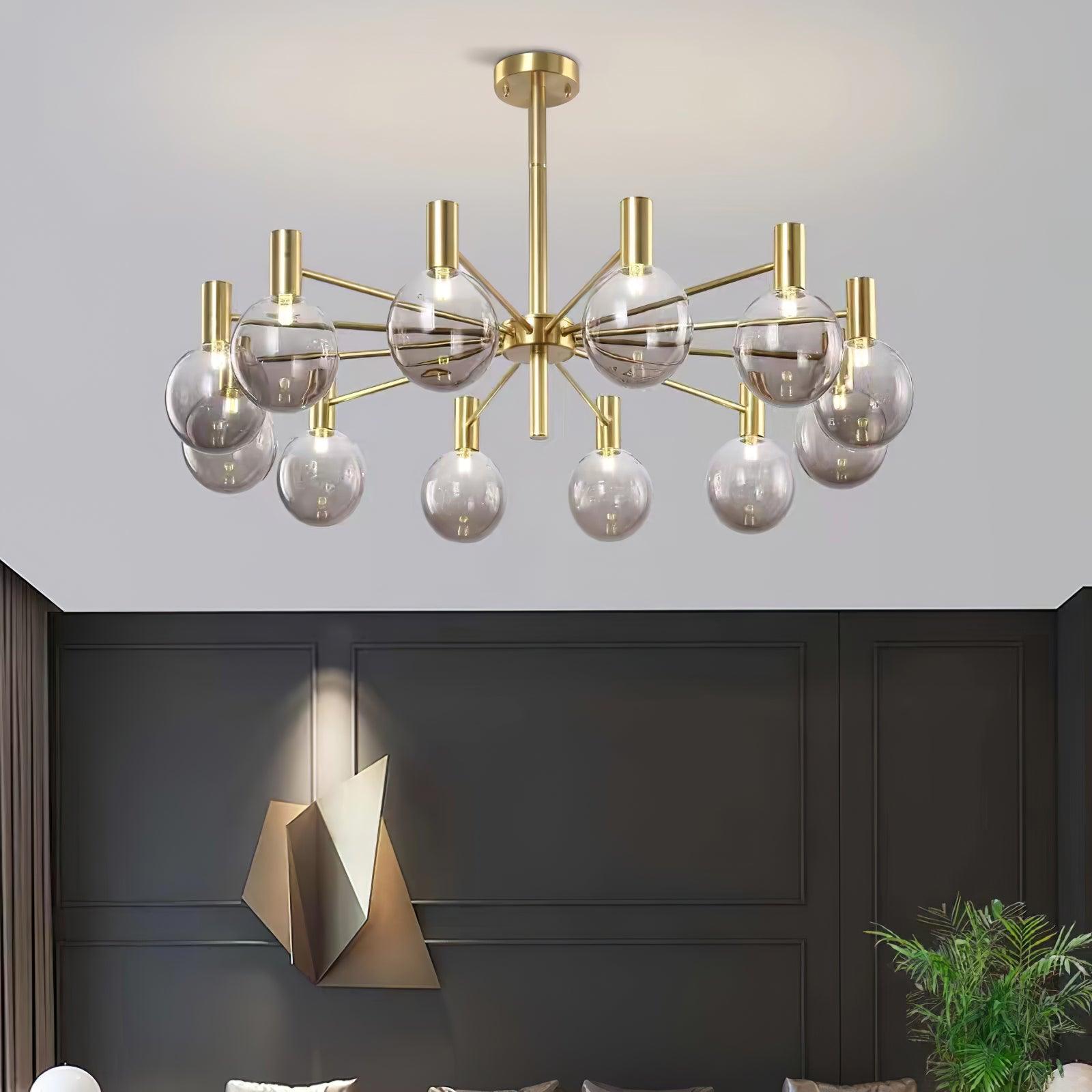 selva-chandelier-anzaz--38
