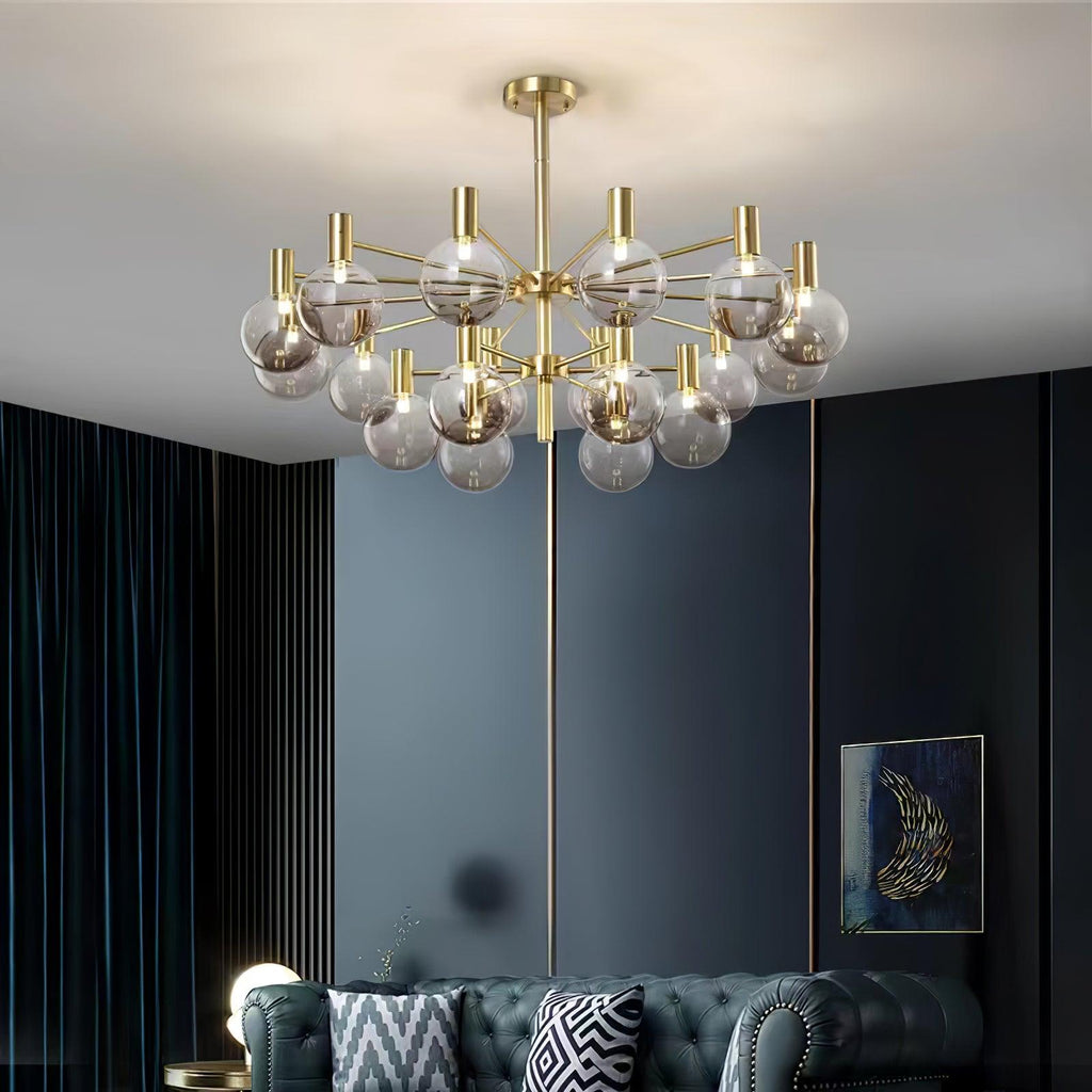 selva-chandelier-anzaz--39