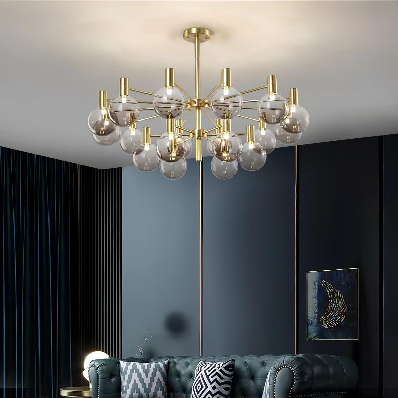 selva-chandelier-anzaz--39