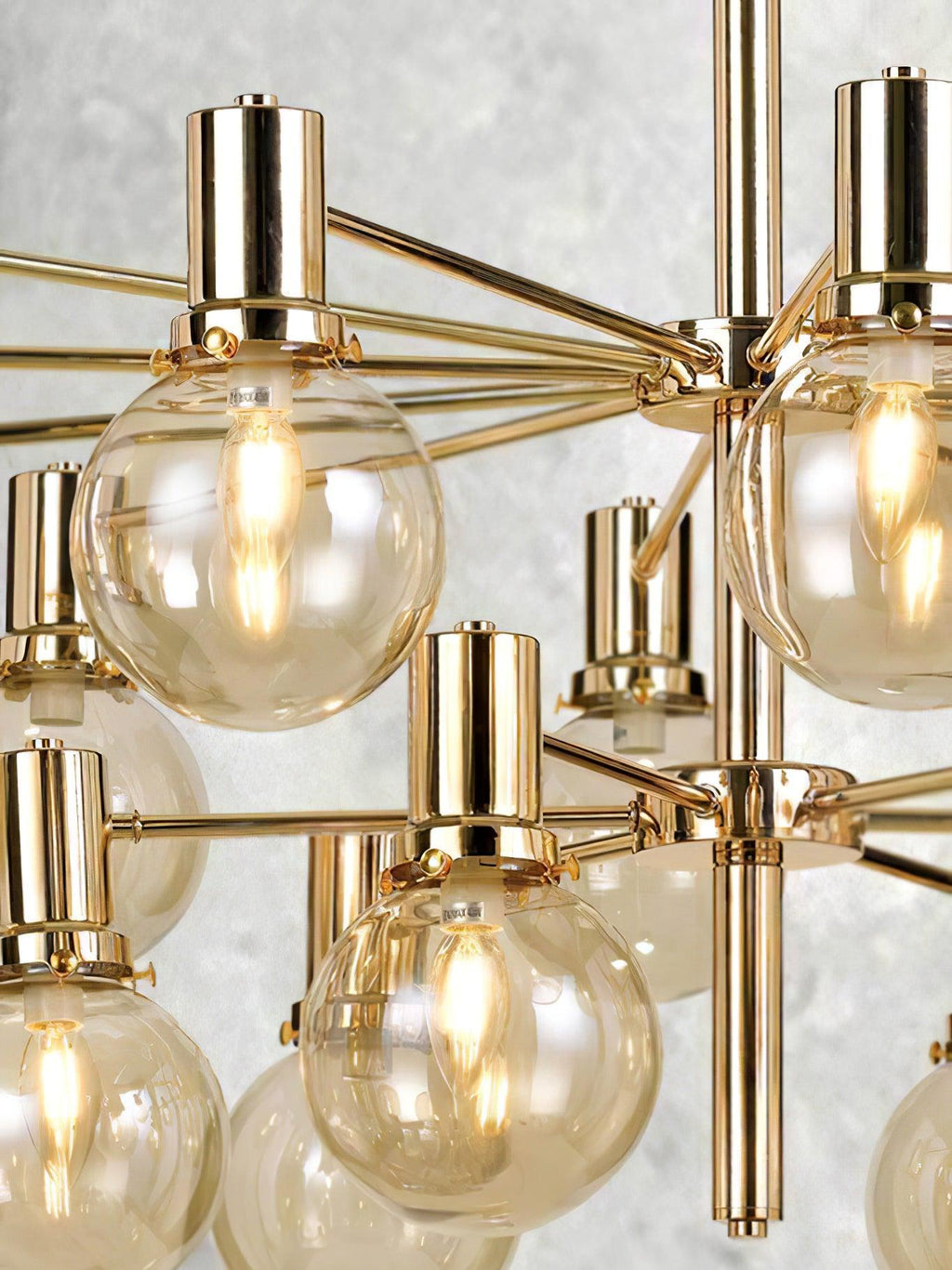 selva-chandelier-anzaz--25