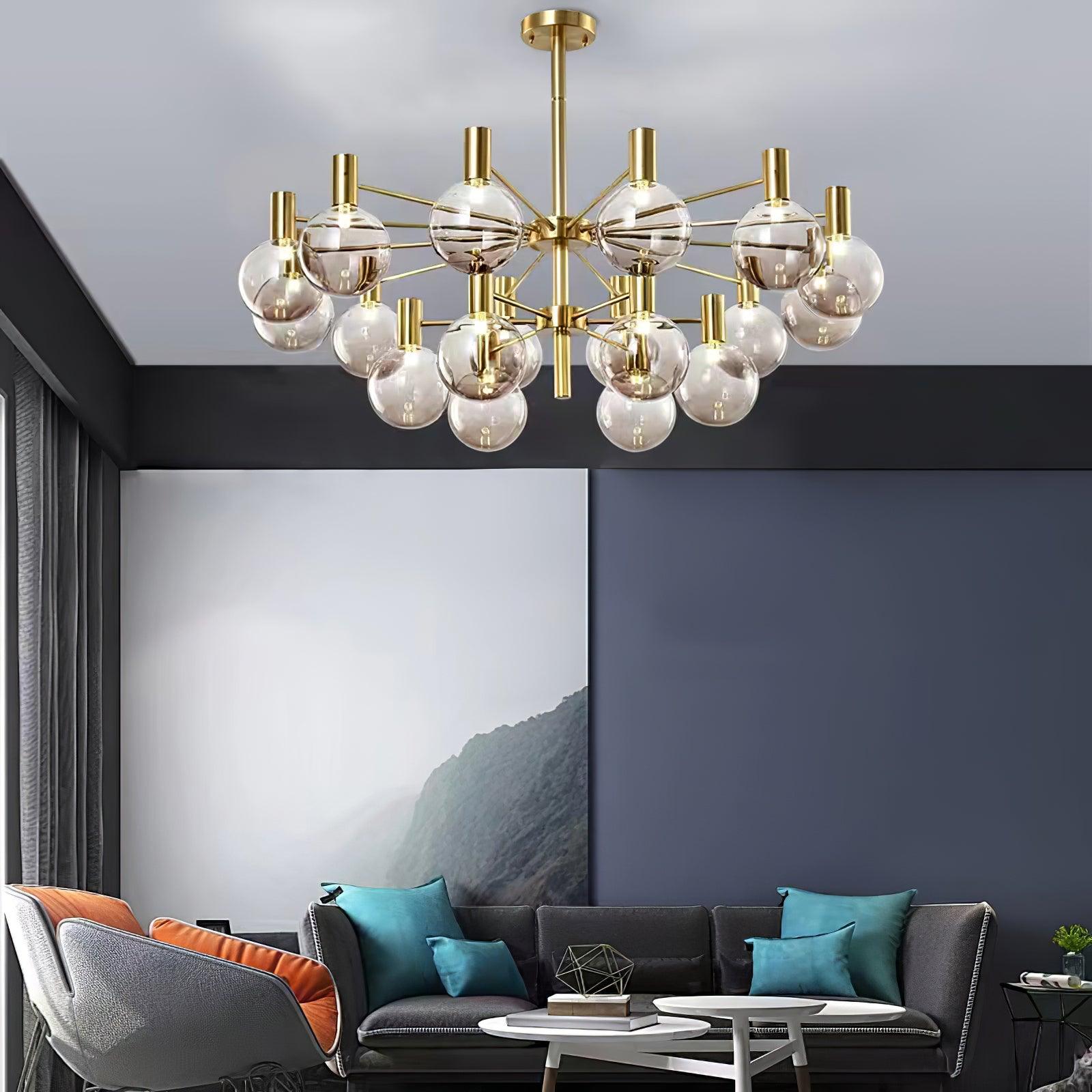 selva-chandelier-anzaz--40