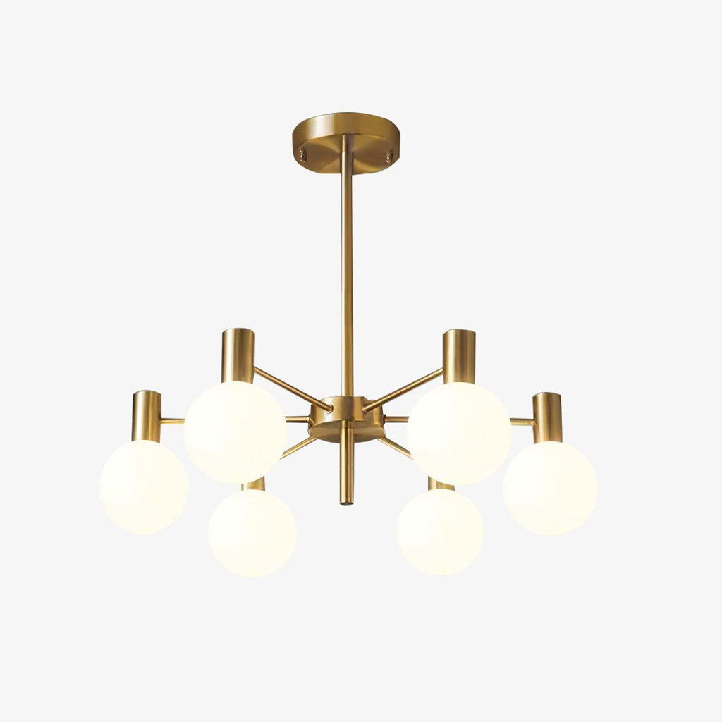 selva-chandelier-anzaz--19