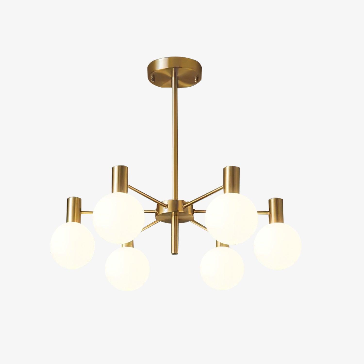 selva-chandelier-anzaz--19