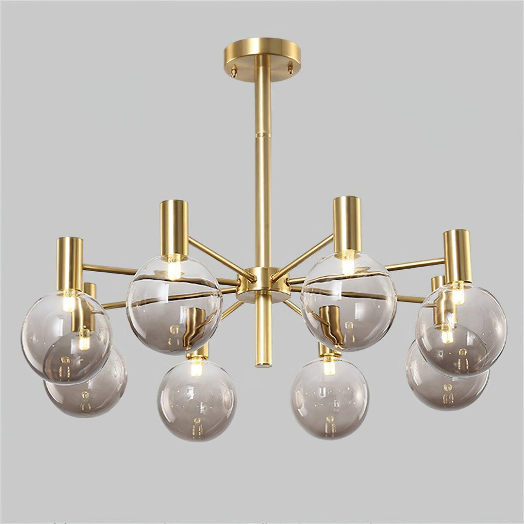 selva-chandelier-anzaz--22