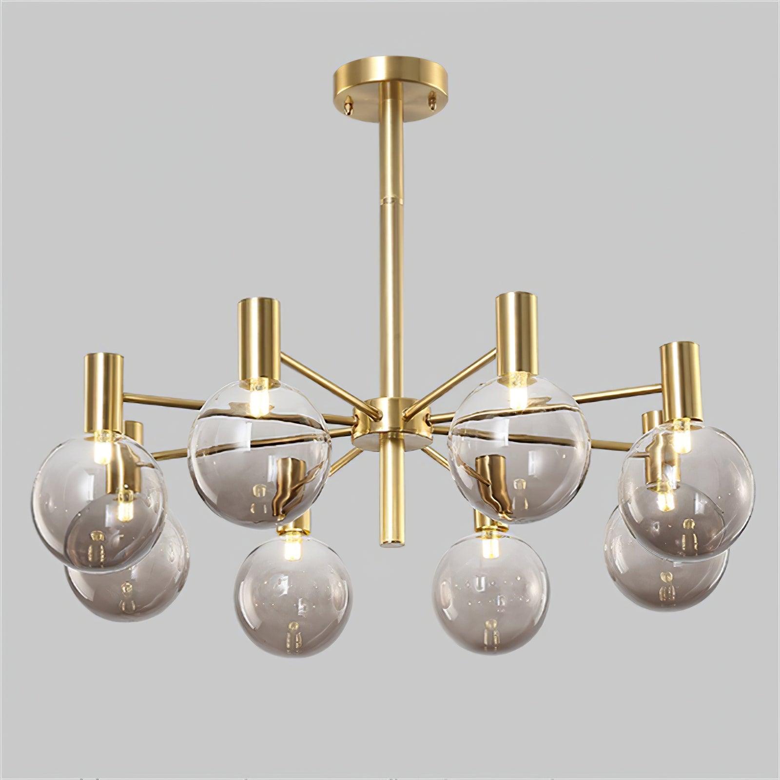 selva-chandelier-anzaz--22