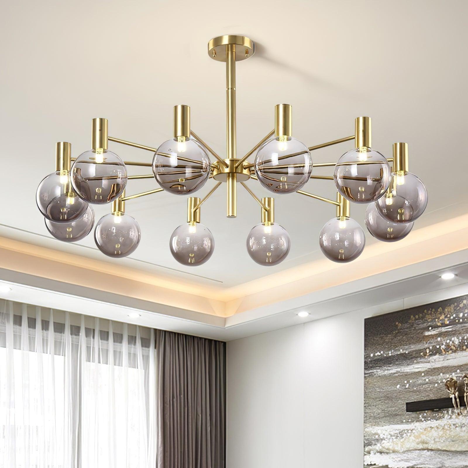 selva-chandelier-anzaz--35