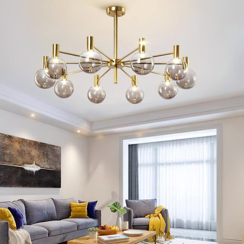selva-chandelier-anzaz--21