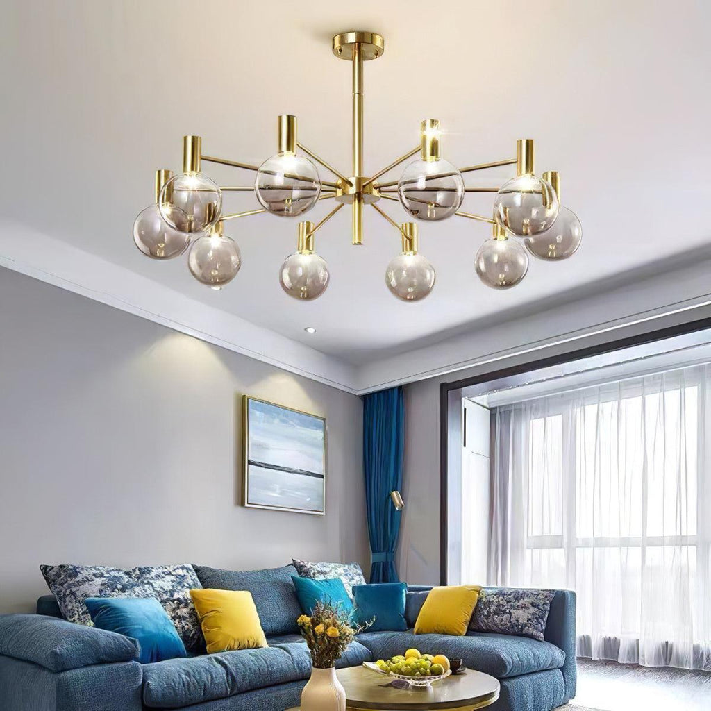 selva-chandelier-anzaz--24