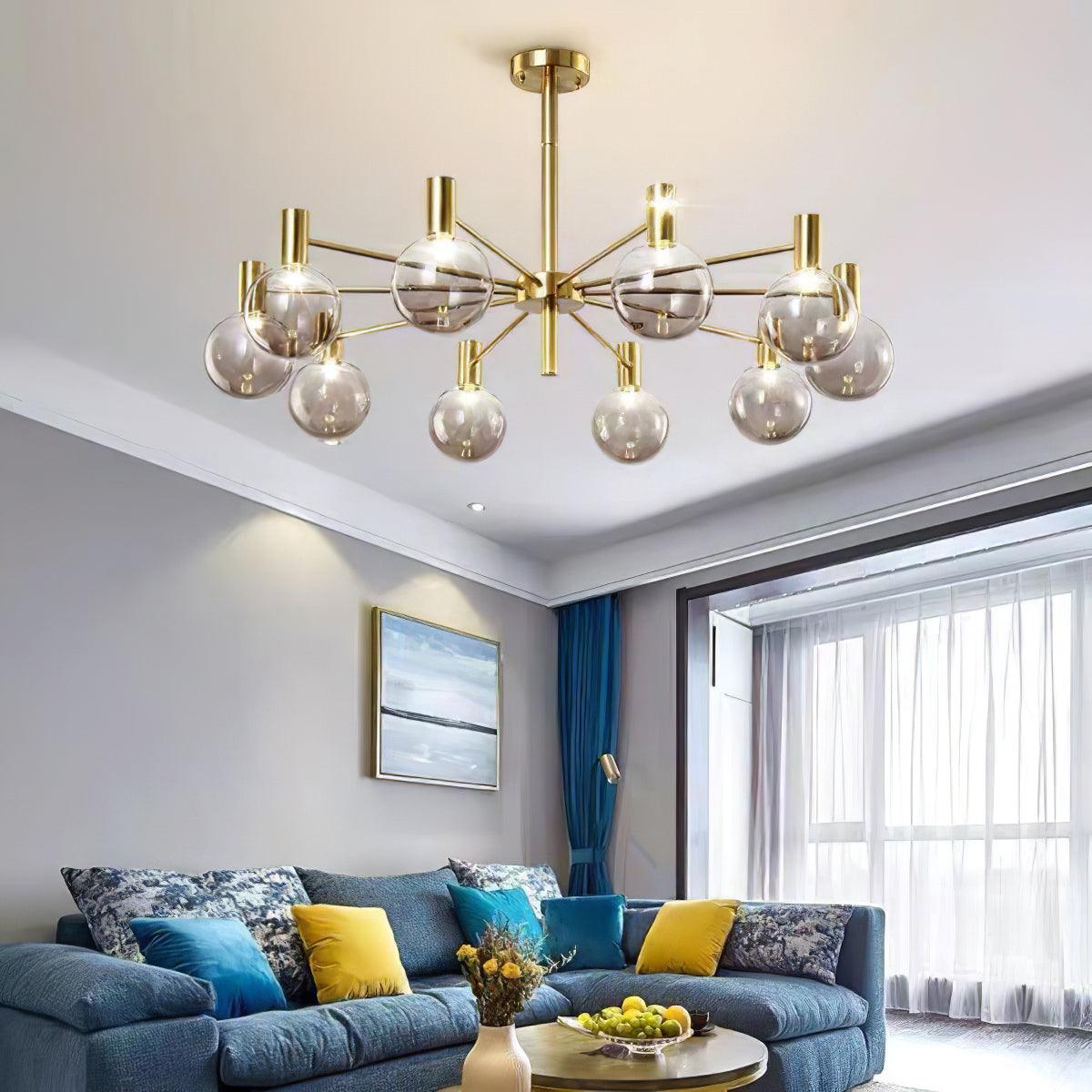 selva-chandelier-anzaz--24