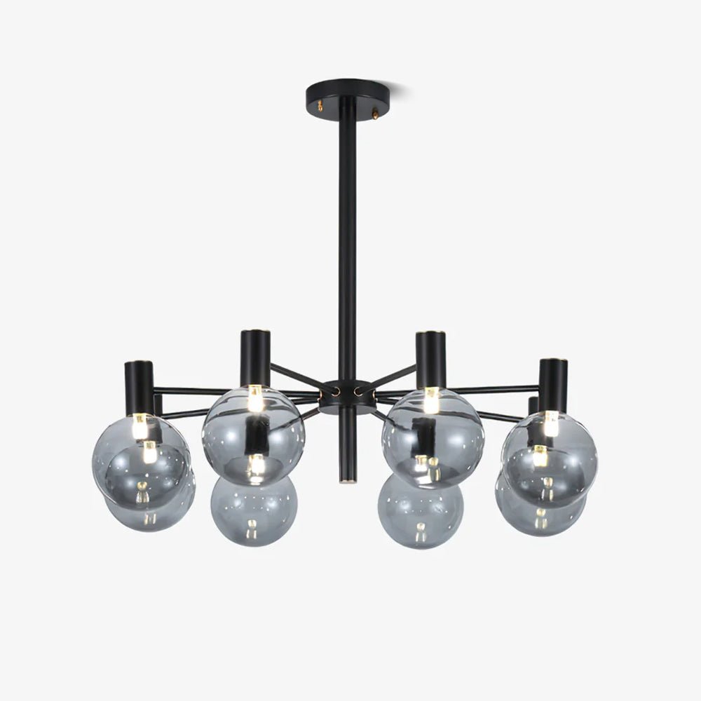 selva-black-chandelier-anzaz-Black-1