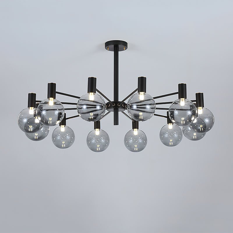 selva-black-chandelier-anzaz--10
