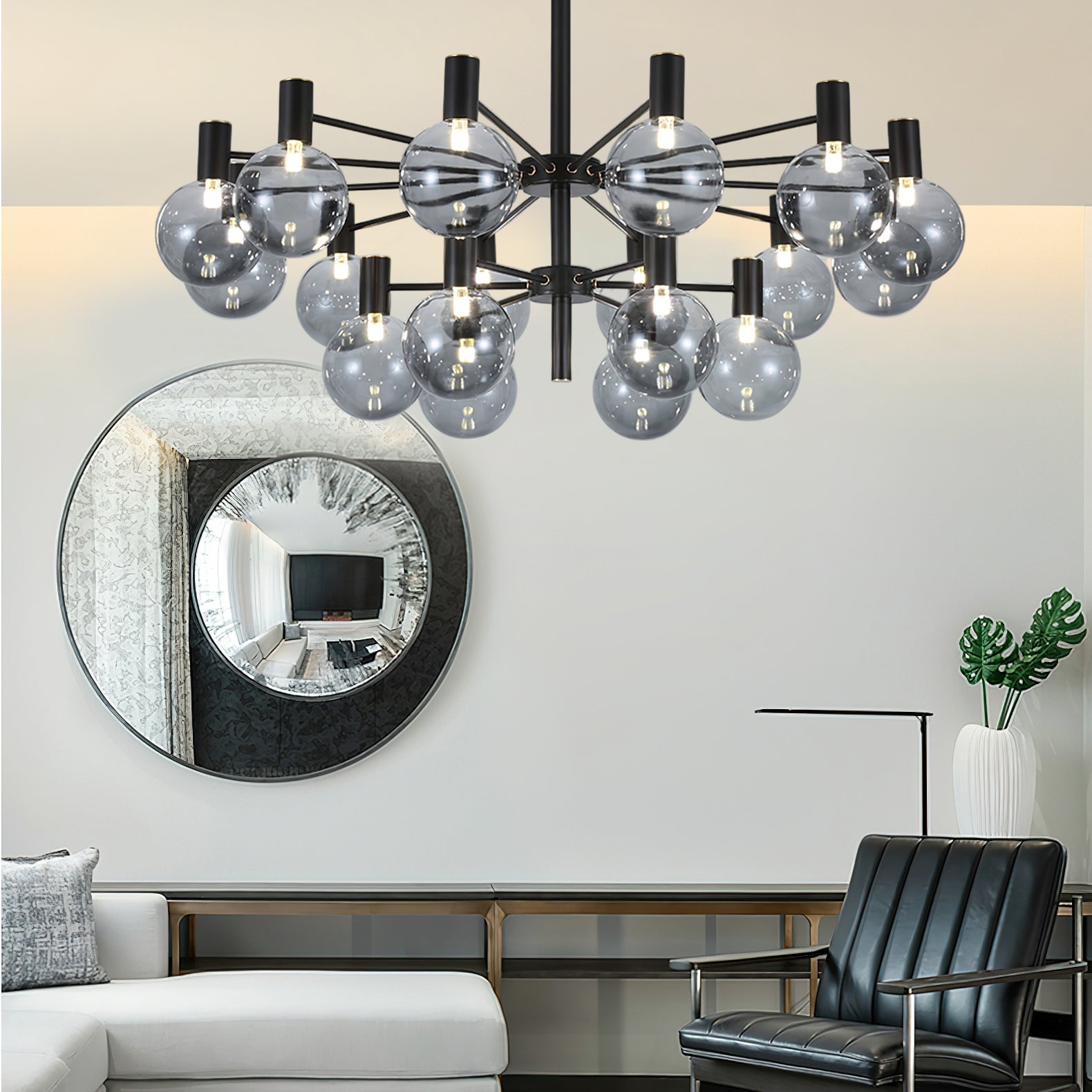 selva-black-chandelier-anzaz--5