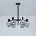 selva-black-chandelier-anzaz--8